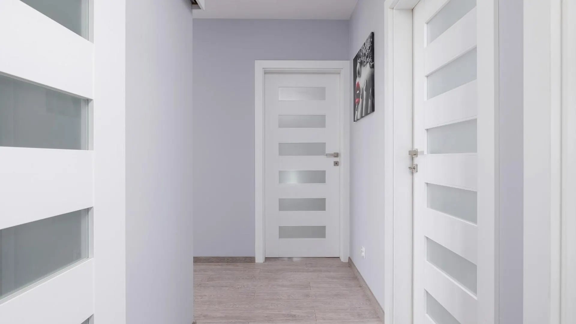 Cracow Pradnik Spacious & Family Apartment With 3 Bedroom By Renters Prestige Krakow Poland