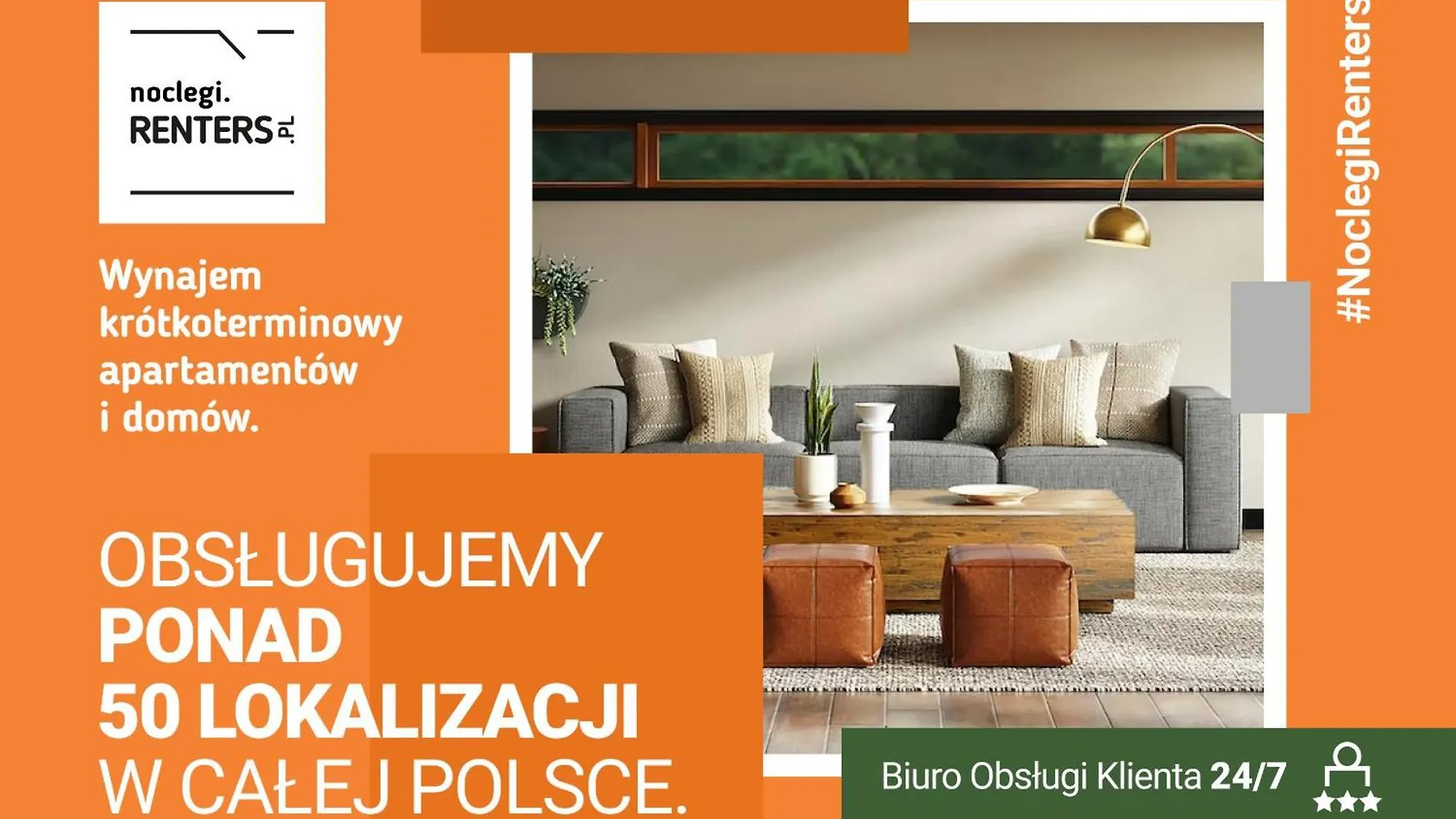 Cracow Pradnik Spacious & Family Apartment With 3 Bedroom By Renters Prestige Krakow 0*,