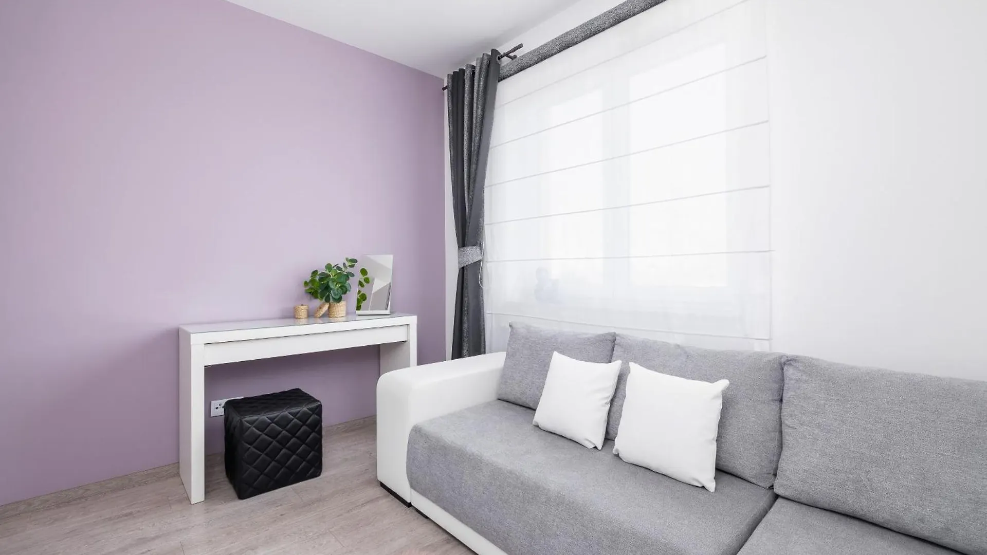 Cracow Pradnik Spacious & Family Apartment With 3 Bedroom By Renters Prestige Krakow