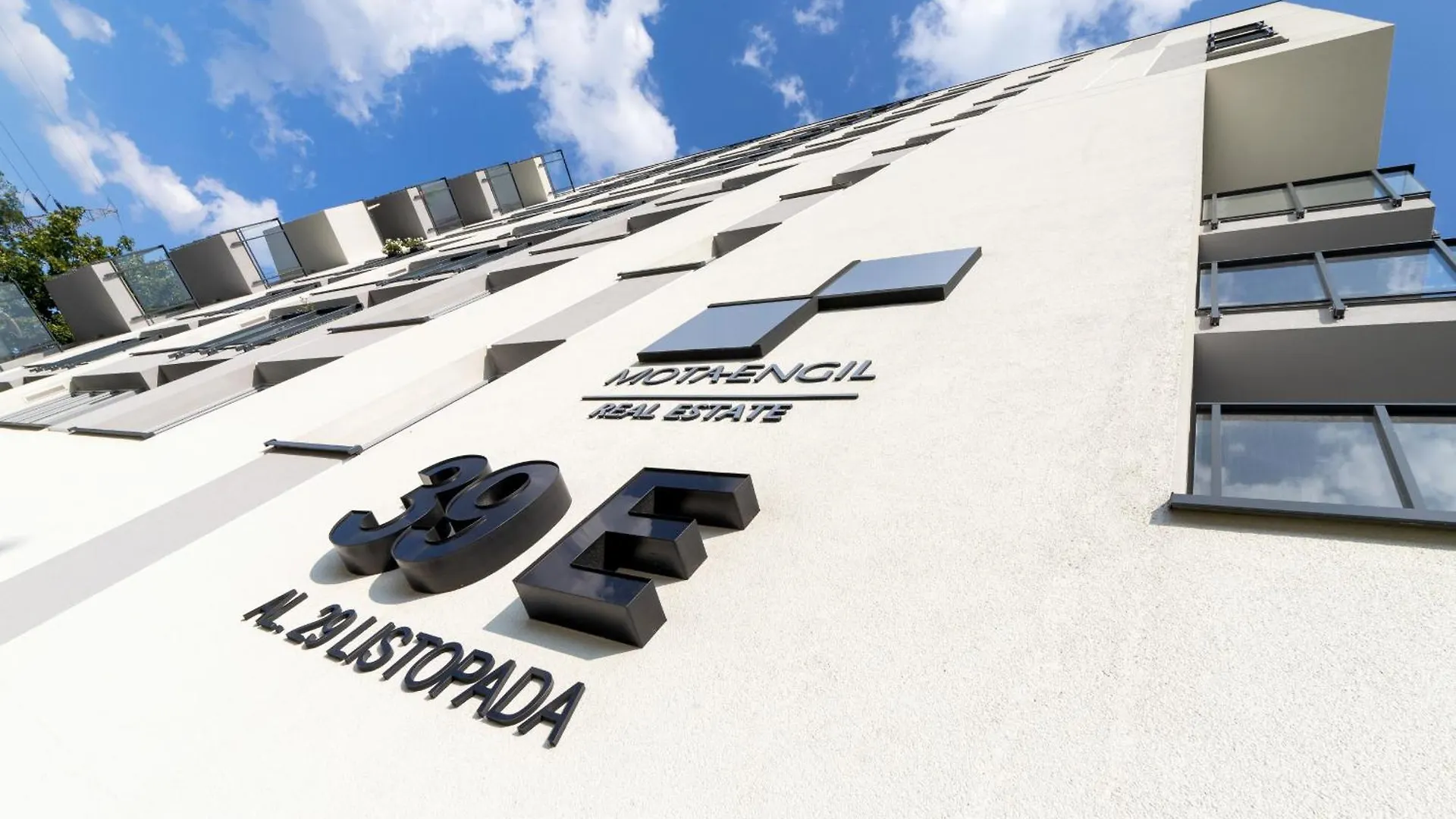 Cracow Pradnik Spacious & Family Apartment With 3 Bedroom By Renters Prestige Krakow
