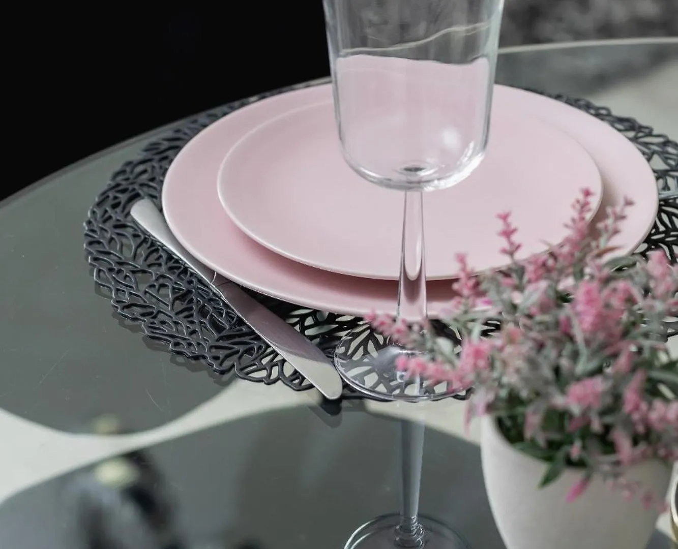 Cracow Pradnik Spacious & Family Apartment With 3 Bedroom By Renters Prestige Krakow Poland